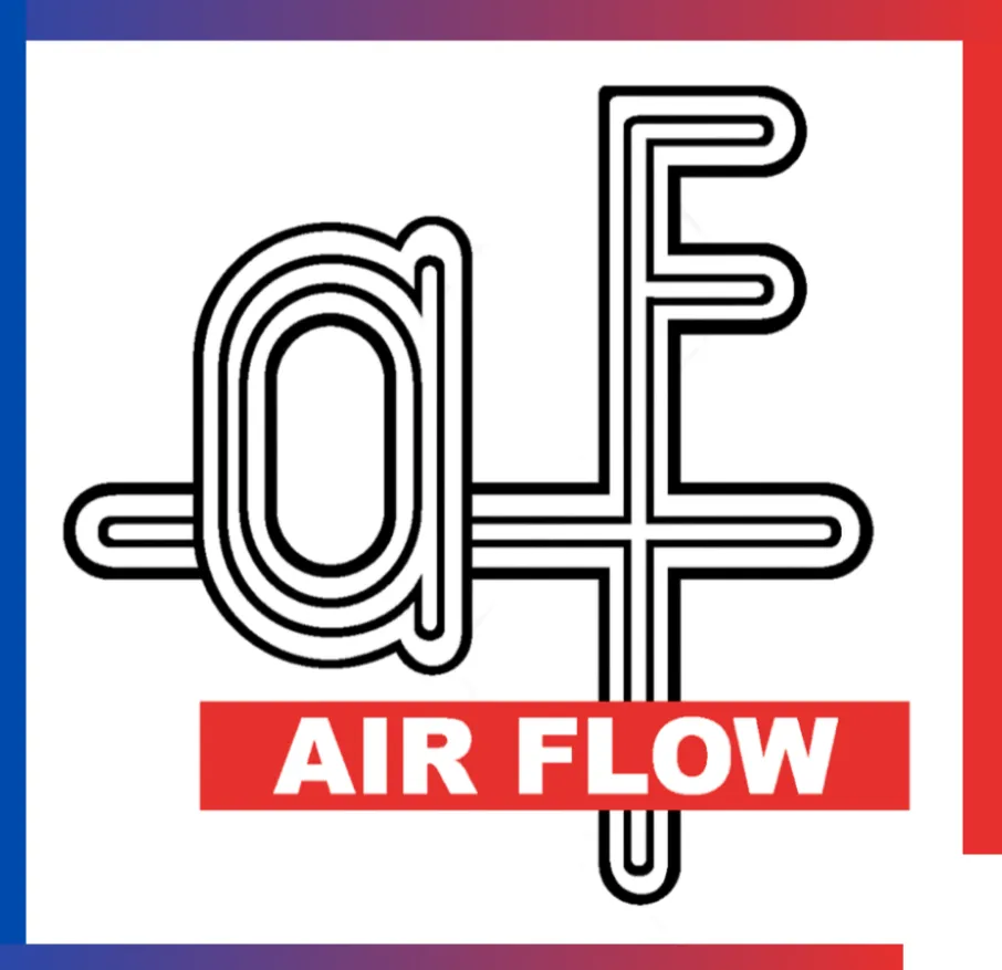 Air Flow